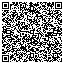 QR code with Brannen Motor Co Inc contacts