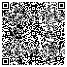 QR code with Raymond Dexter Contractors contacts