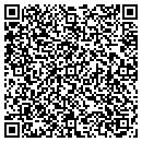 QR code with Eldac Distributing contacts