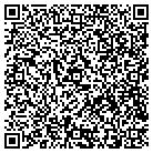 QR code with Alicia's Salon & Tanning contacts