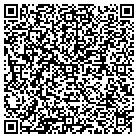 QR code with Silver Lining Gifts & Cllctbls contacts