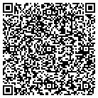 QR code with Good Friend Mortgage Inc contacts