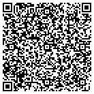 QR code with Vitality Wellness Center contacts