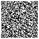 QR code with Intech Financial Services Inc contacts