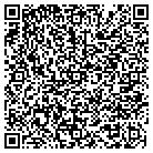 QR code with Golden Leaf Golf & Country CLU contacts