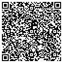 QR code with Ana Transportation contacts