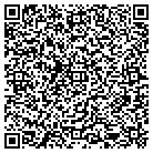 QR code with Trinity Medical Staffing Agcy contacts