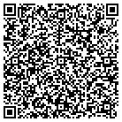 QR code with Columbus Book Exchange contacts