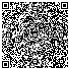 QR code with MPK Automotive Systems Inc contacts