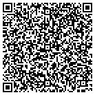 QR code with Advanced Financial Strategists contacts