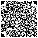 QR code with Tom Hudson CPA PC contacts