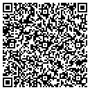 QR code with Jefferson L Adams contacts