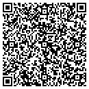 QR code with Dillingham Roofing contacts