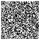QR code with Touchdown Club Of Athens contacts