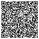 QR code with Shell Food Shop contacts