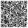QR code with Medaid contacts