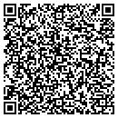 QR code with Gloryland Church contacts