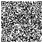QR code with Allan Dear Real Estate contacts