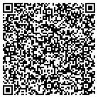 QR code with Citywide Insurance Agency Inc contacts