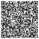QR code with Seabolt Fence Co contacts
