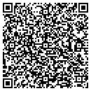 QR code with Woodcarvings Plus contacts