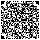 QR code with Georgia Security Systems Inc contacts