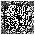 QR code with Beulah Temple Apostolic Church contacts