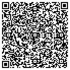 QR code with Xpress Inc Corporate contacts