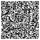 QR code with Good Looks Hair Studio contacts