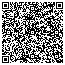 QR code with Carpet Capital Realty contacts