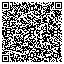 QR code with A Lafera Salon Inc contacts