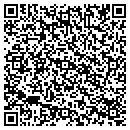 QR code with Coweta Pipe & Supplies contacts