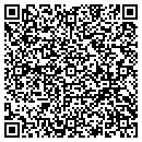 QR code with Candy Mac contacts