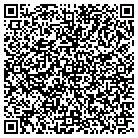 QR code with Medical Staffing Consultants contacts