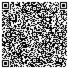 QR code with Foxworth Trees Service contacts