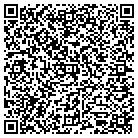 QR code with Tropical Smoothie Cafe & Deli contacts