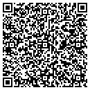 QR code with William M Warner contacts