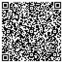 QR code with Holly Landscape contacts