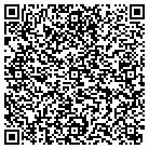 QR code with Resultan Communications contacts