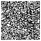 QR code with Martin Luther King Jr Village contacts