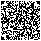 QR code with Center Of Life Apostolic contacts