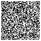 QR code with Fcs Urban Ministries Inc contacts