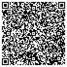 QR code with Structural Creations contacts