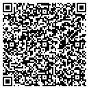 QR code with Epicure Catering contacts