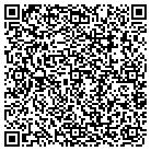 QR code with Black Forest Bake Shop contacts