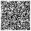 QR code with Eastman National contacts