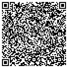 QR code with Cowart Kathy L& Associates PC contacts