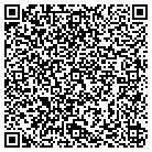 QR code with Langston Associates Inc contacts