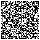 QR code with Daniel McLeod contacts
