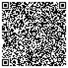 QR code with Metro Wheels & Accessories contacts